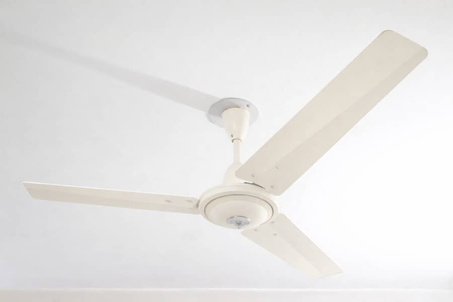 Used GFC Fan | Same Like new orignal color 100% Orignal | pure Copper

                                                            alt=