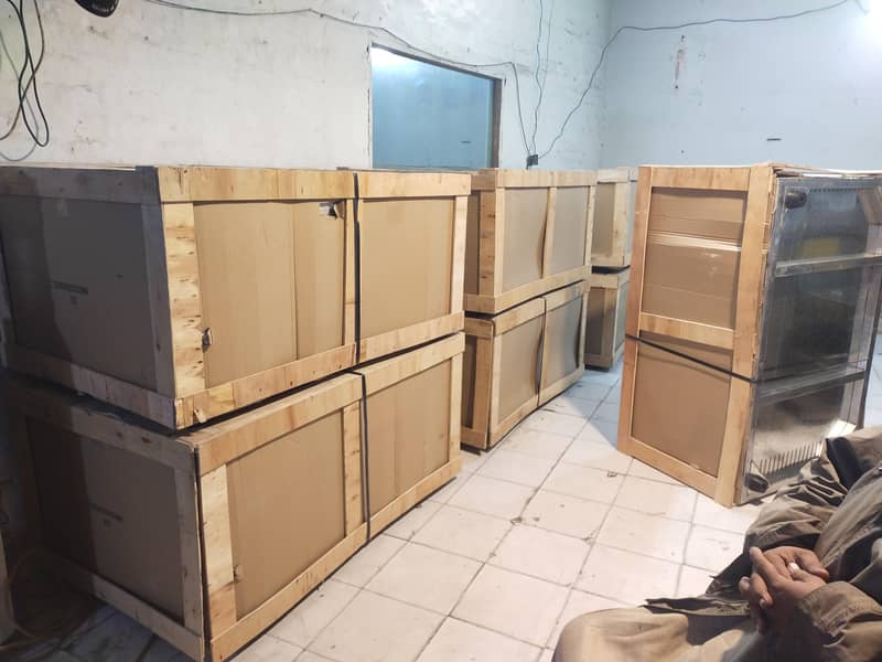 South Star Pizza Oven New Avail/conveyor oven/fryer/Dough Mixer/Grill

                                                            alt=