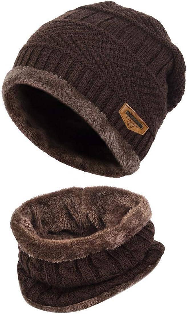 Premium Winter Beanie cap For Men

                                                            alt=