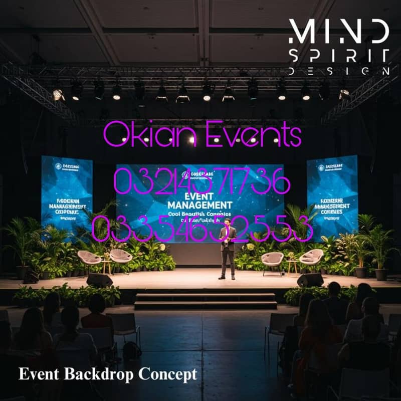 Corporate Events planner corporate event management company & Rentals

                                                            alt=