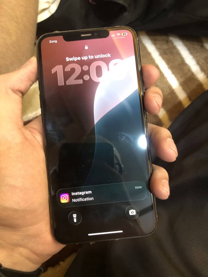 Iphone11 pro max

                                                            alt=