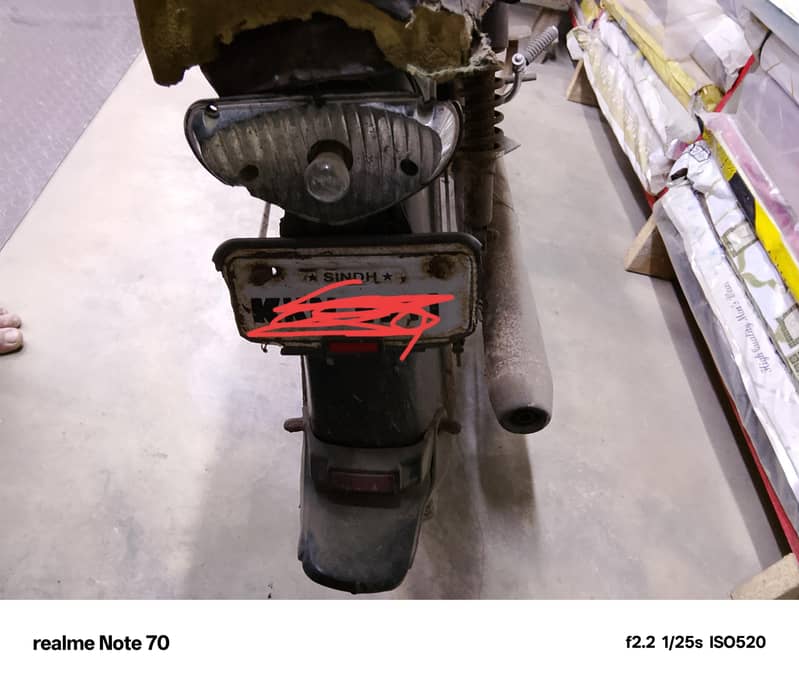 super power 70cc for sale model 2017

                                                            alt=