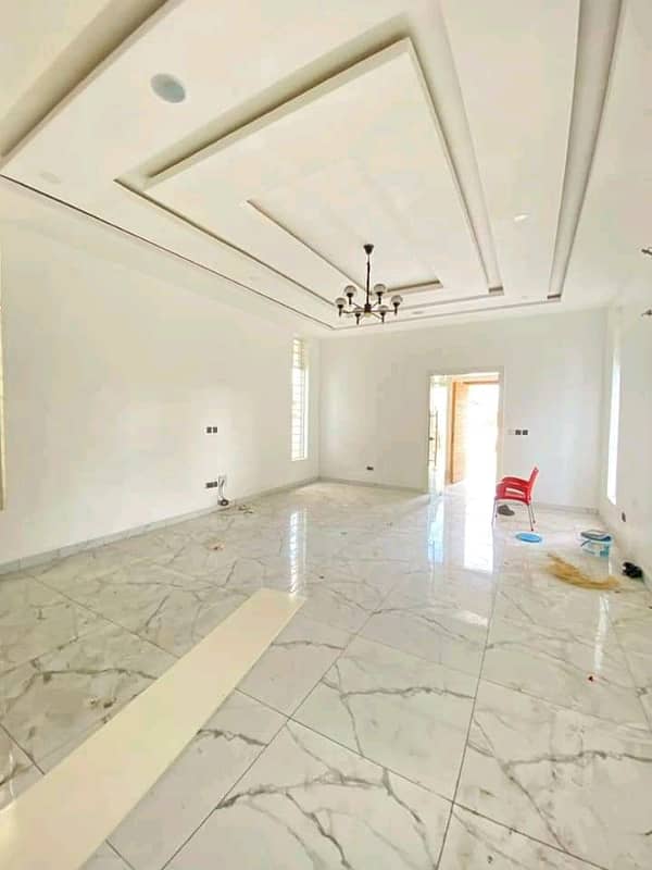 Premium 1000 Square Feet Office Is Available For Rent In Islamabad

                                                            alt=