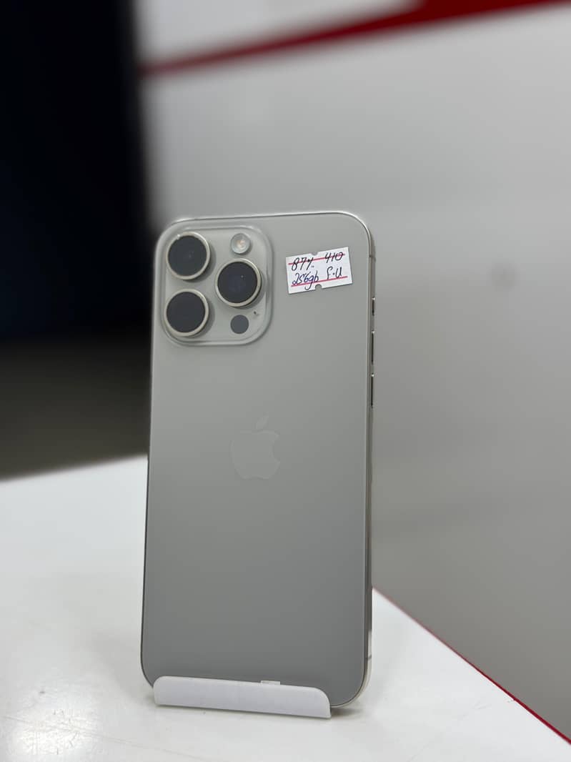 apple iphone 15 pro max 256 gb factory

                                                            alt=