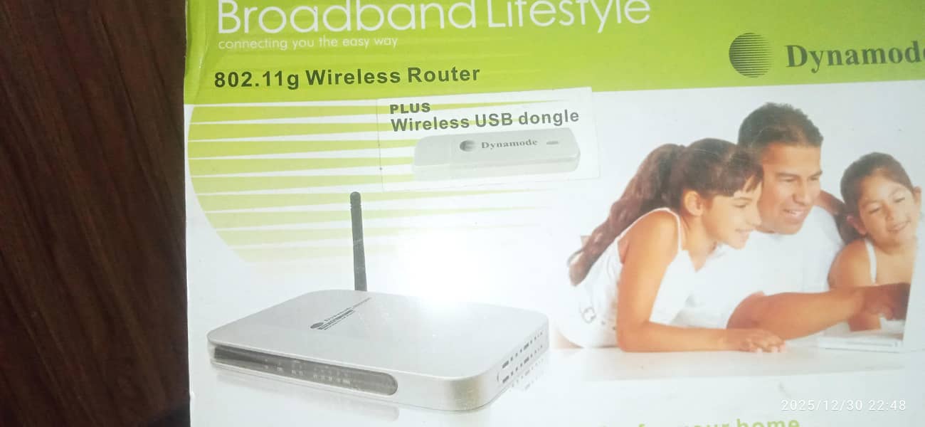 WiFi box pack 10/10 new uk

                                                            alt=