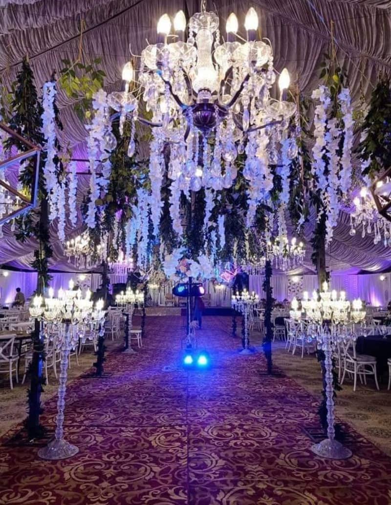 Event organizing in Karachi, decoration + catering

                                                            alt=