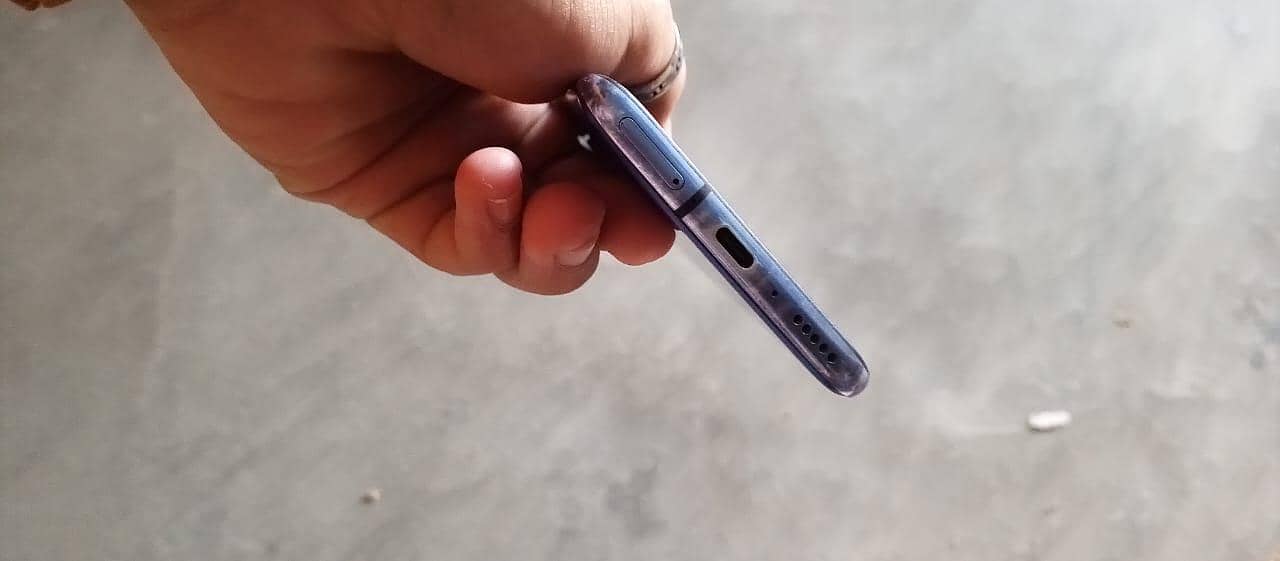 for sale

                                                            alt=