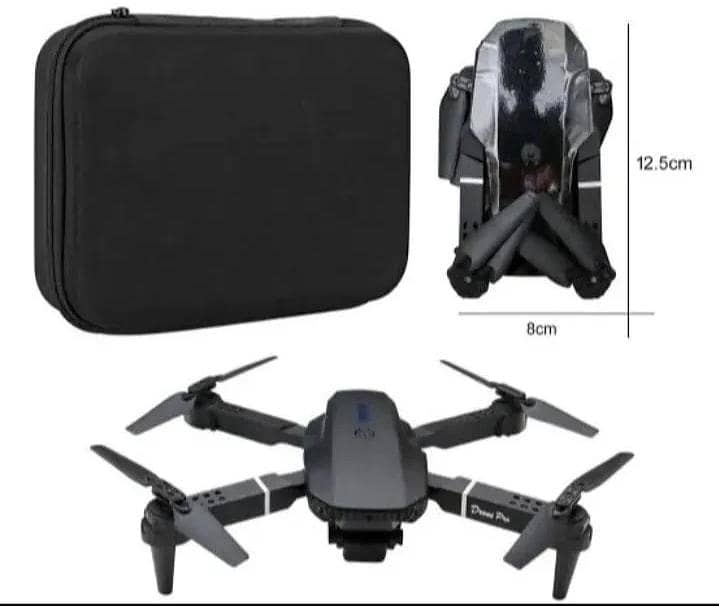Best Flying Drone for Beginners, 1 Pc 

                                                            alt=