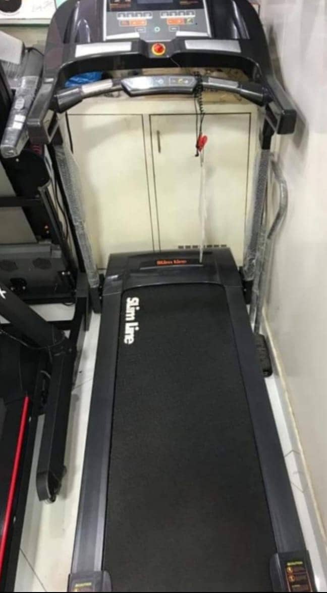 Whole Sale Treadmill|Elepticile Cycle|Home Gym Setup|Gym Equipment

                                                            alt=