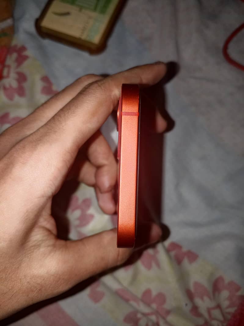 Iphone 12 jv

                                                            alt=