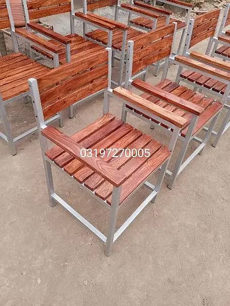 School furniture / school chair / table / desk / bench /student chair

                                                            alt=