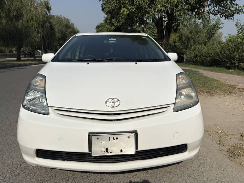 TOYOTA PRIUS 2010,TOYOTA,PRIUS,2010,

                                                            alt=