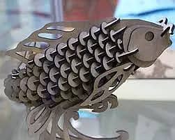 CNC Laser MACHINE Lahore/Cnc laser cutting machine in pakistan

                                                            alt=