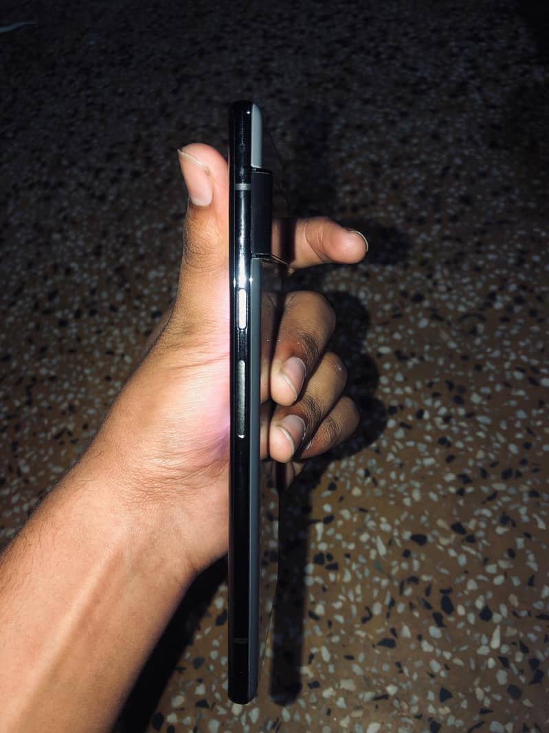 Google pixel 6 pro 5g Official PTA

                                                            alt=