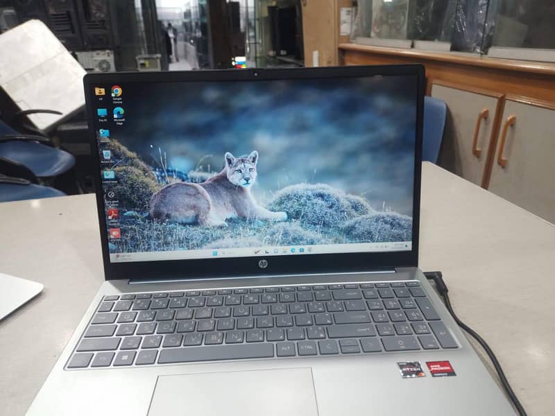 Hp 15

                                                            alt=