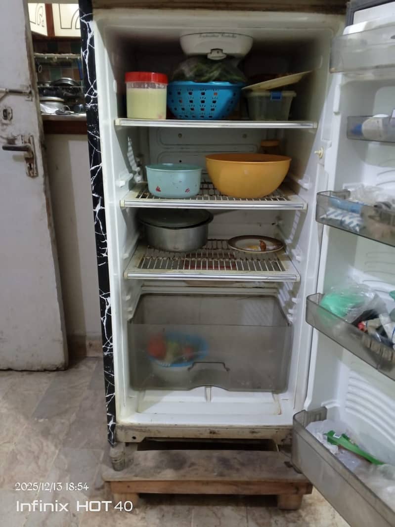 DAWLANCE SIGNATURE

                                                            alt=