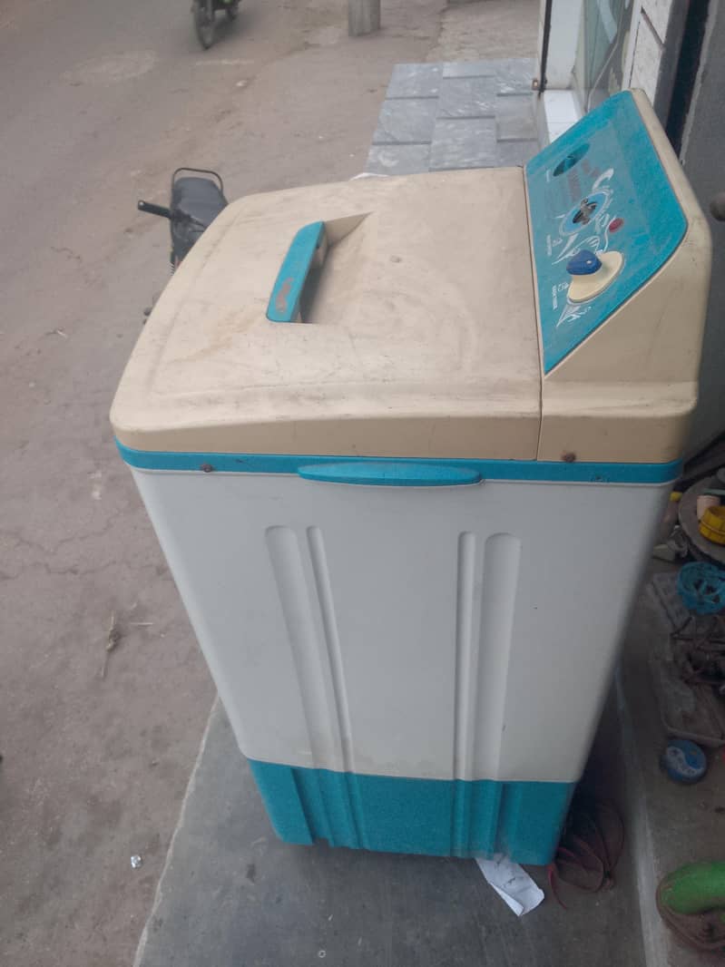 dryer

                                                            alt=