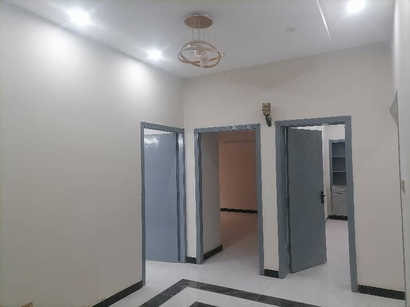 A 444 Square Yards House Has Landed On Market In F-6 Of F-6

                                                            alt=