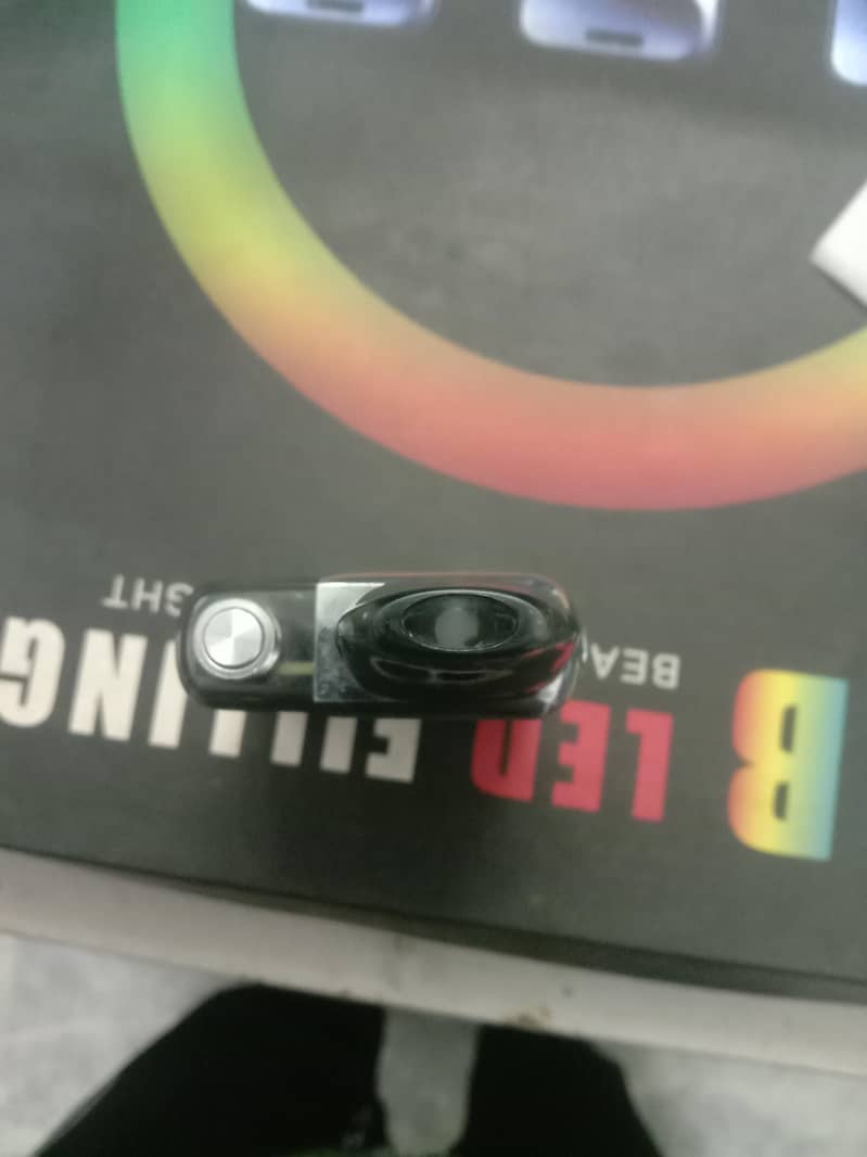 Wape.

                                                            alt=