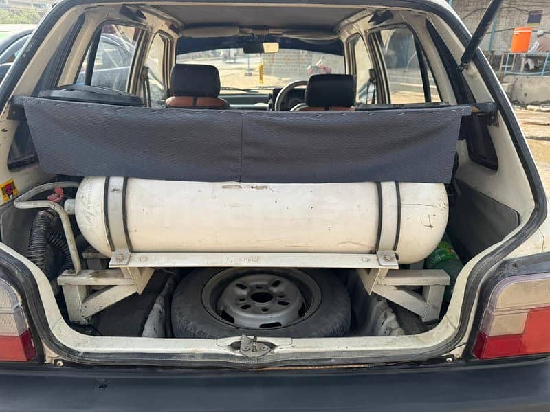 suzuki mehran 2007

                                                            alt=