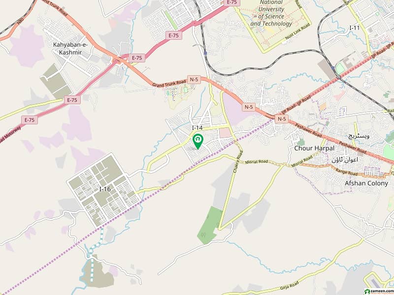 Residential Plot Available For Sale

                                                            alt=