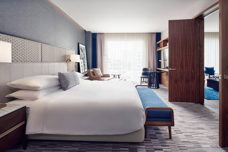 Furnished 1 Bed apartment For sale Constitution Avenue bedrooms Luxury Furnished best view prime location Serena Islamabad

                                                            alt=