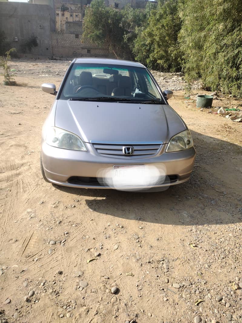 Civic 2003 Manual

                                                            alt=