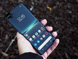 Sony expria 5 /6 weak sim time urgent sale gaming bos 22K iphn xr ned

                                                            alt=