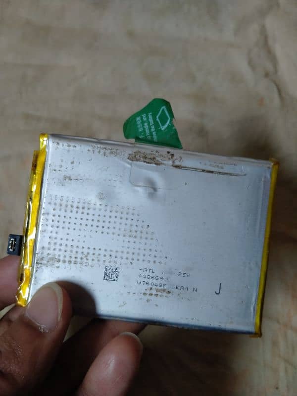 Y17 ki hy

                                                            alt=