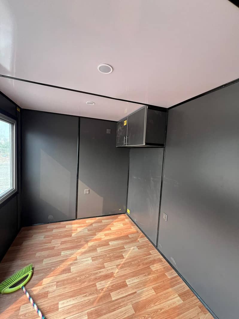 Office Container | prefab container| Portable container office

                                                            alt=