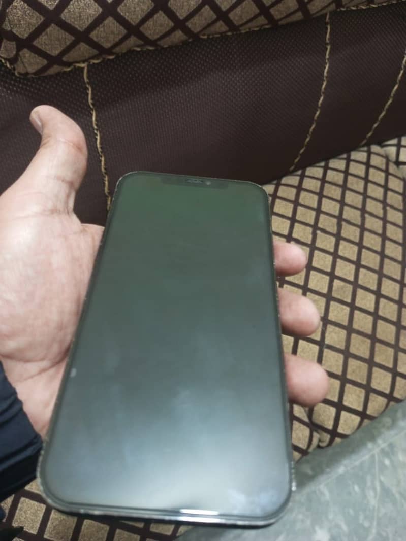 Iphone 12 pro max

                                                            alt=