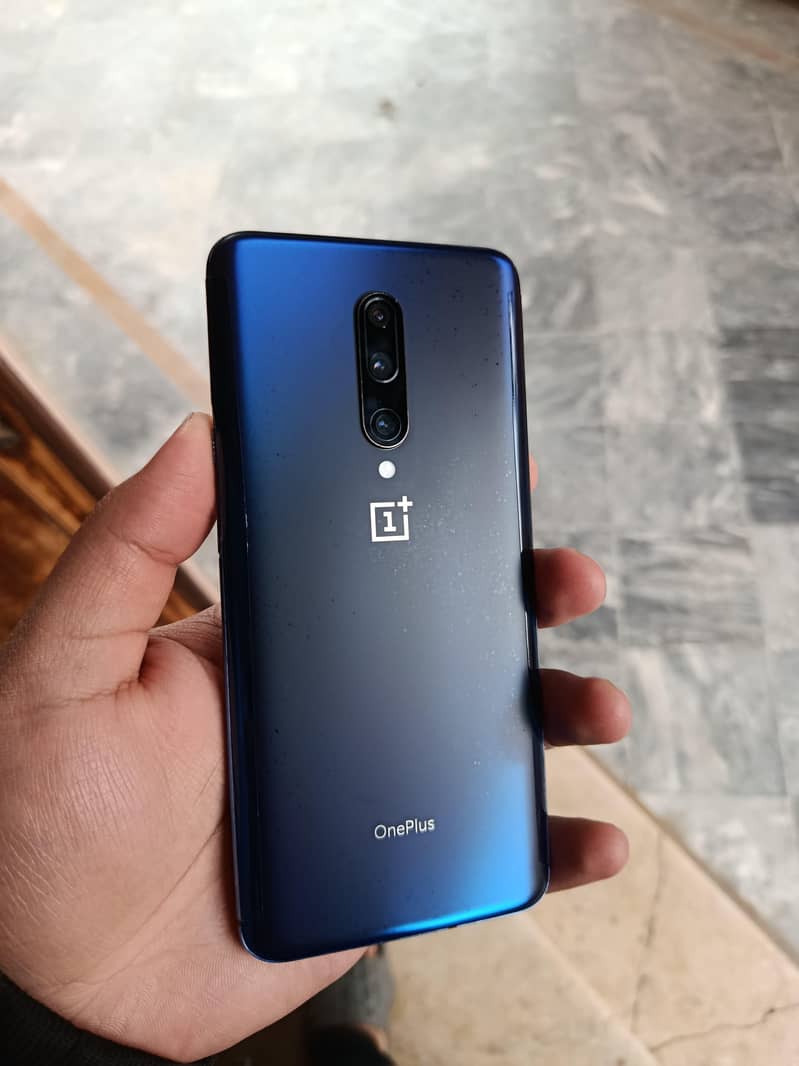 OnePlus 7 Pro | 12/256 Dual sim

                                                            alt=