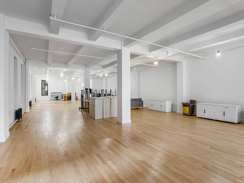 1700 SQFT HAll Office Rent Space Available For Property Clinic BPO Software House IT Companies Main Blue Area Best Location Islamabad/Rawalpindi

                                                            alt=