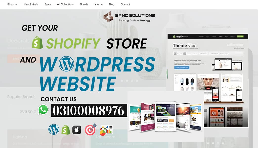 Web design | Web Development | website Design | Website Development

                                                            alt=