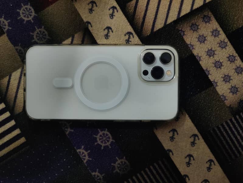 IPHONE 12 Pro Max

                                                            alt=