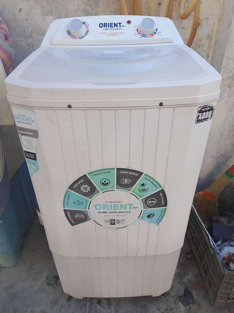 Clothes's dryer for sell.

                                                            alt=