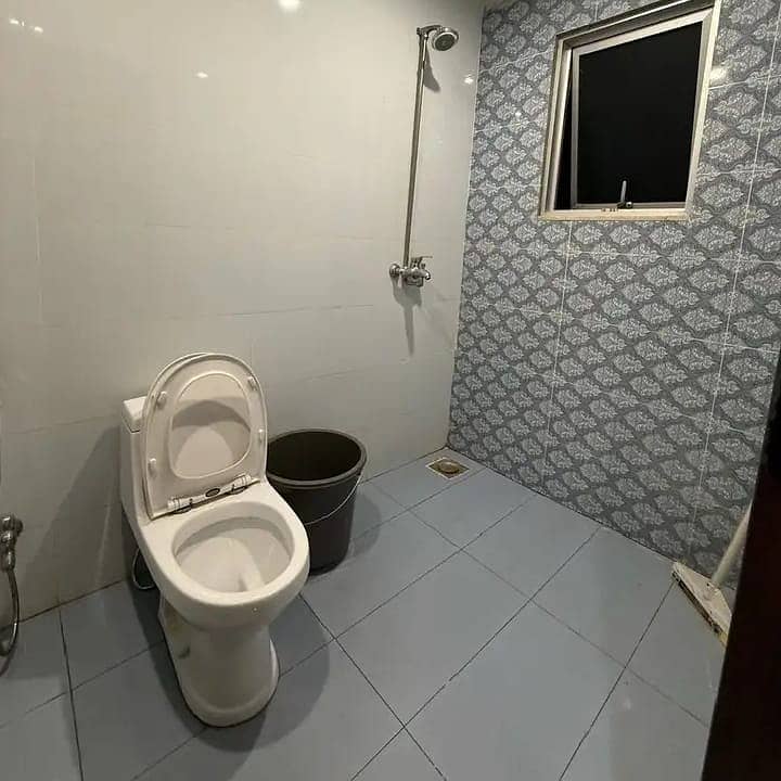 Bahria twon empair hait phase 6

                                                            alt=