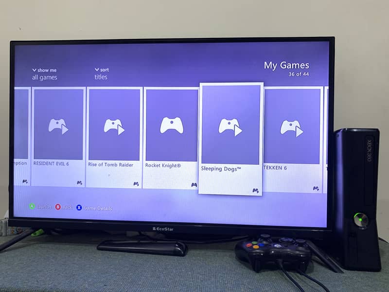 Xbox 360 Slim jailBreak

                                                            alt=