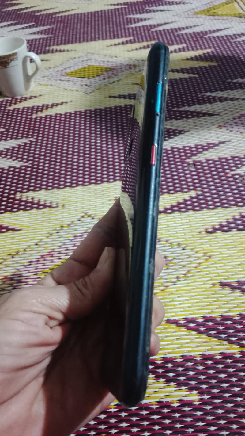 TECNO POVA7 6gb ram 128 GB RAM dual sim PTA hai group

                                                            alt=