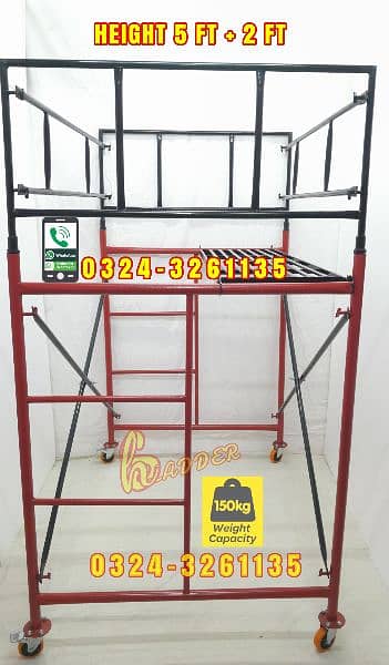 IRON LADDER SCAFFOLDING GYM CLEANING

                                                            alt=