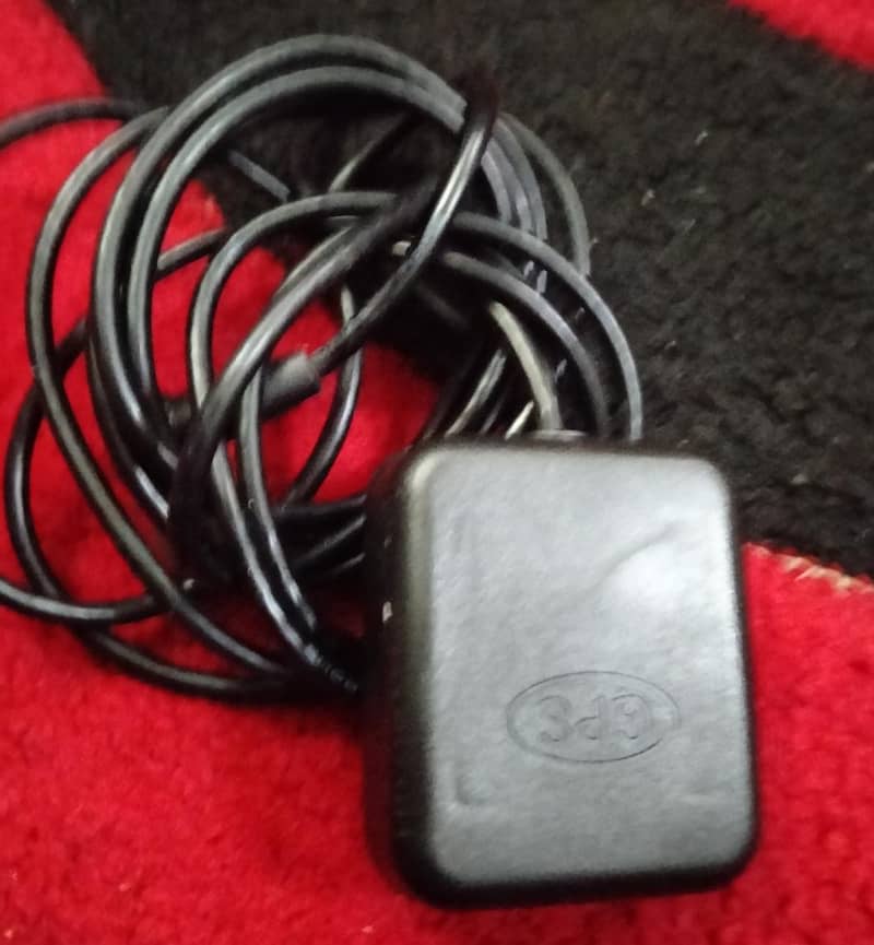 GPS device for tap ,,Car tape

                                                            alt=