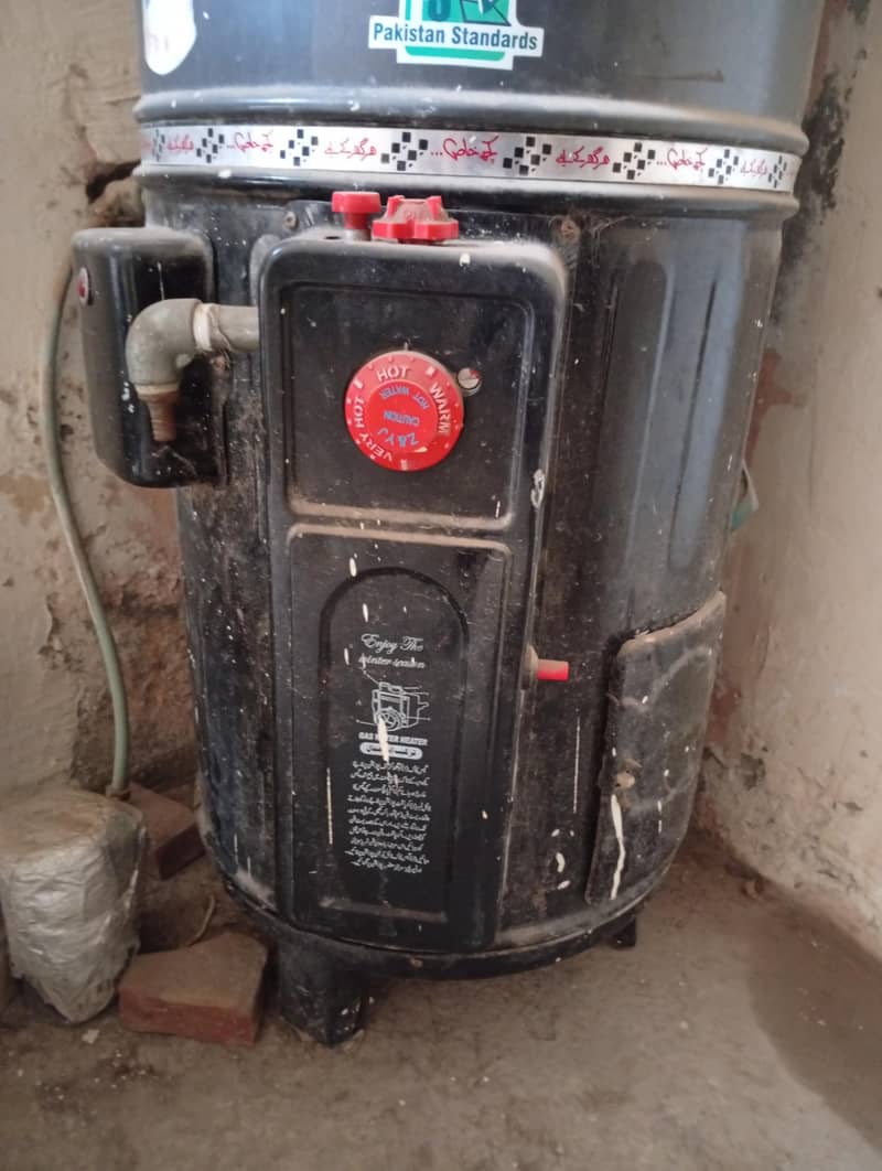 geyser for sale

                                                            alt=