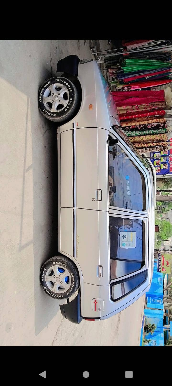 new model town Islamabad 03120944799

                                                            alt=