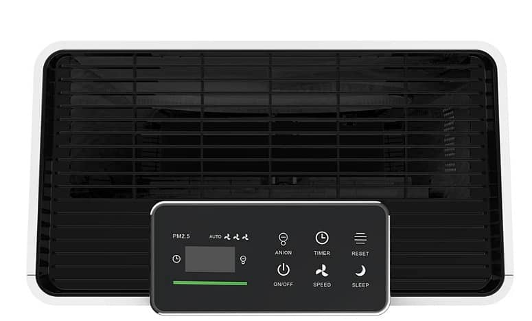 purifier for sale/Canon Air Purifier/air cleaner/humidifier

                                                            alt=