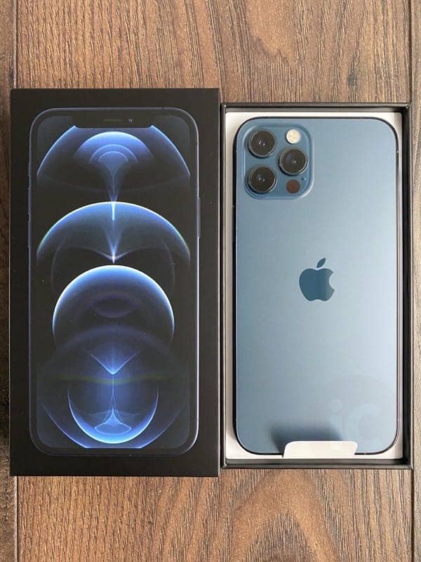 IPhone 12 pro 256gb factory unlock

                                                            alt=