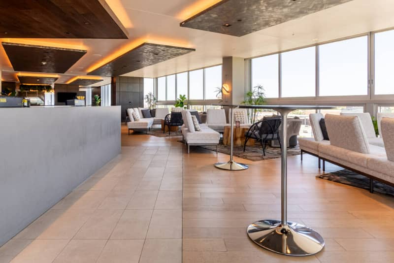 4700 SQFT Rental Space Available for Office Software House IT Companies Clinic Gym Main Markaz F-7 Corporate

                                                            alt=