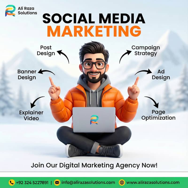 Ecommerce website, E-commerce store, Digital Marketing, SEO

                                                            alt=