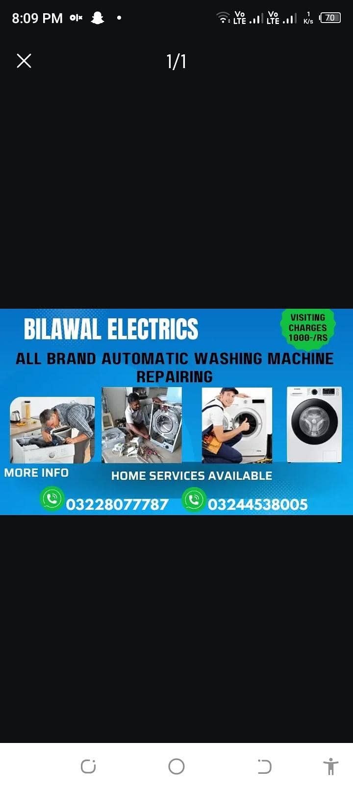 fully automatic washing machine repair 03244538005

                                                            alt=
