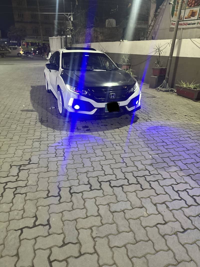 Honda civic x

                                                            alt=