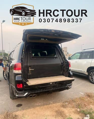 Executive Bulletproof & SUV Rentals – Safe & Luxury Rides in Lahore

                                                            alt=